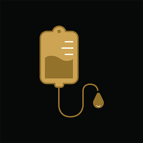 All Inclusive IV Therapy