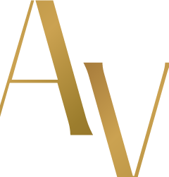 avana wellness icon