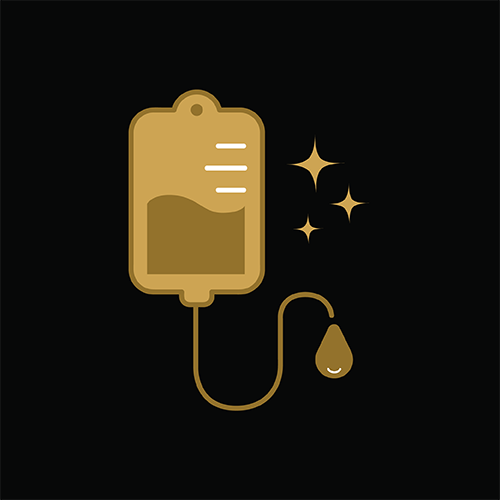 Beauty Renew IV Therapy