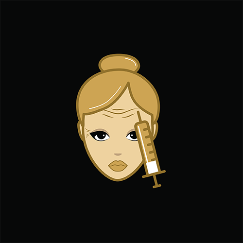 Botox Injections