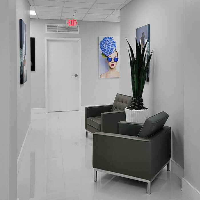 Wellness Plus About Us | Avana Wellness Plus