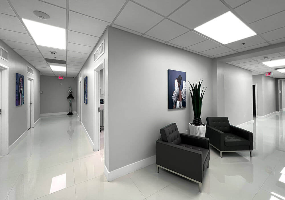 Wellness Plus About Us | Avana Wellness Plus