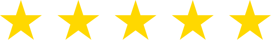 Logo Quote