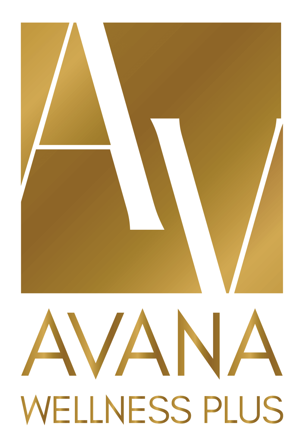 Avana Wellness-Plus
