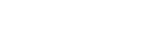 avana wellness plus logo